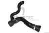 TRUCKTEC AUTOMOTIVE 08.40.049 Radiator Hose